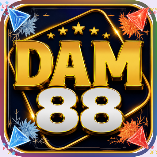 dam88 — galeri pratinjau - APK Resmi