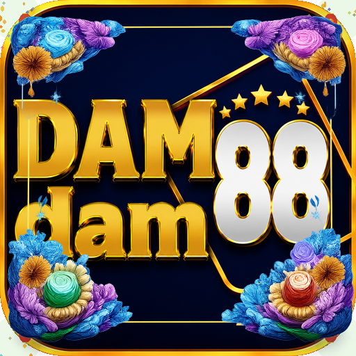 dam88 — galeri pratinjau Resmi APK